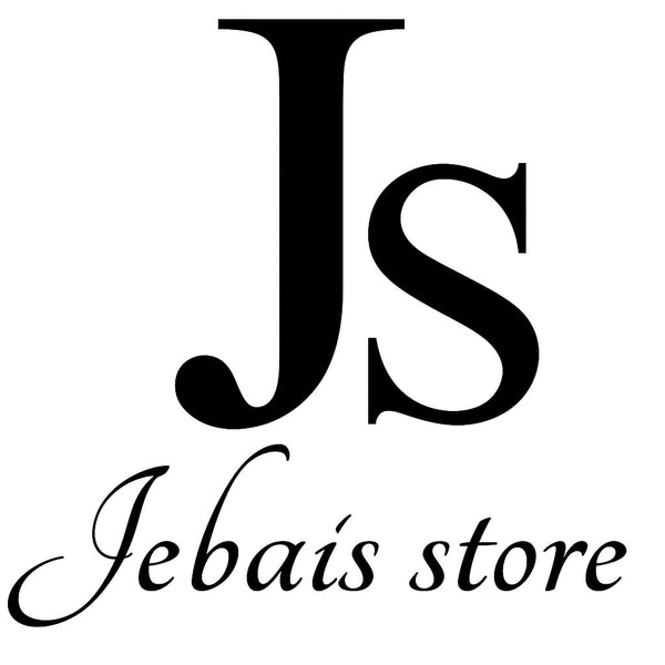 Jebais store 